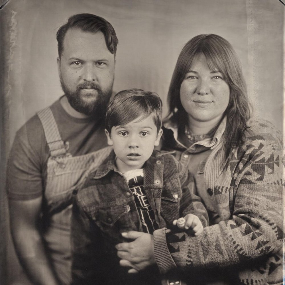 I'm Matthew, nice to meet you.